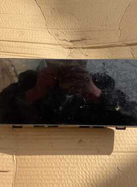 议价2024 Mg Mulan Mg4ev Instrument Panel Assembly  Navigatio