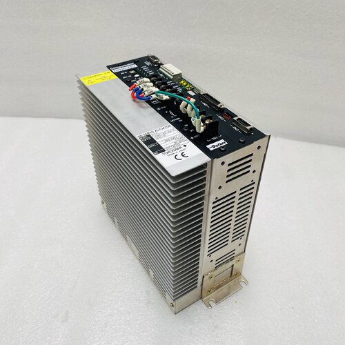 议价YOGAWA横河驱动器UD1A050N1KD2SA2PHCCE商品适用