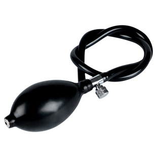 通用鱼跃水银血压计配件乳胶气囊充气球加压球臂带袖带软管橡胶管