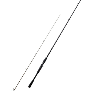 禧玛诺荣光二代老款路亚杆SHIMANO荣二路亚POISON ADRENA老款荣2