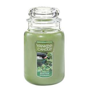 yankee杨扬基香薰蜡春暖樱花cherryblossom盛放Festival香薰蜡烛