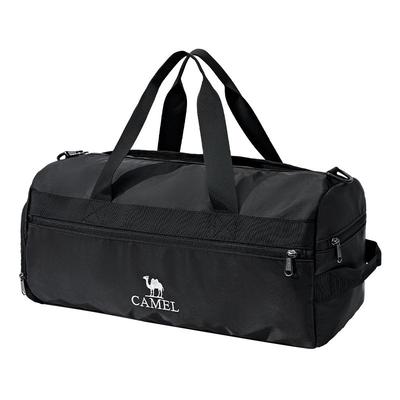 骆驼大容量手提包旅行袋登机出差