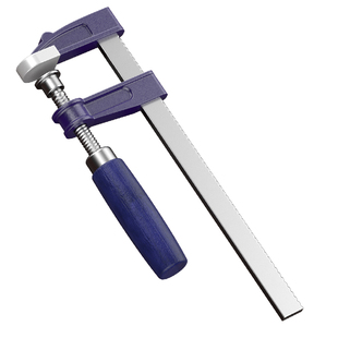 f夹美式木工夹子木板快速夹钳G字夹固定器木匠夹紧器压紧拼板夹具