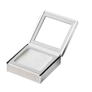 【官方正品】巴莉奥小羊皮香膏5g半格诗固体券后79元包邮