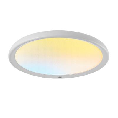 雷士照明未来光Ultra全域吸顶灯