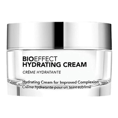 冰岛蓓欧菲高保湿面霜保湿