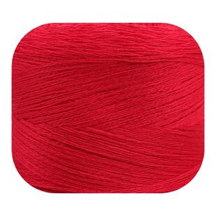 4股羊毛线三七合股多股丝光羊毛手工编织毛衣围巾帽子棒针毛线团