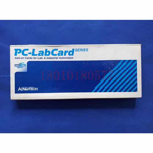 【议价】PCL849   REVA1