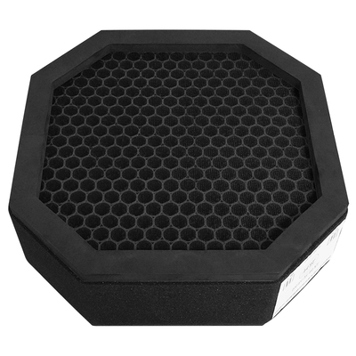 适配AirProce艾泊斯净化器滤芯