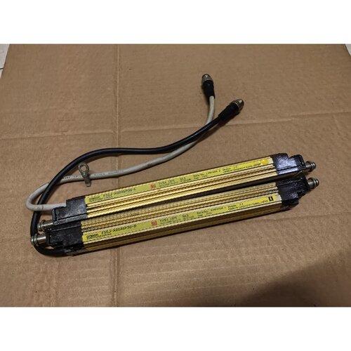 【议价-可维修】 F3SJ-A0245P30/二手均有货