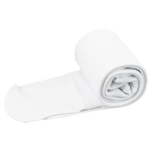 儿童舞蹈袜秋冬季跳舞专用丝袜女童加绒加厚裤袜芭蕾舞练功袜成人