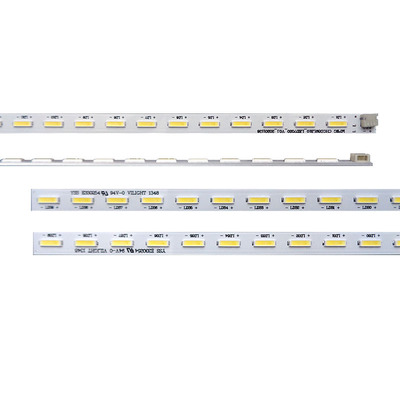 适用于长虹LED39B1000C电视灯条