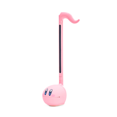 Otamatone日本电音蝌蚪