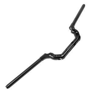 适用18-26款Z900RS一站式改装复古配件护杠保险杠挡泥板货架