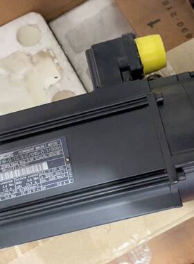 【询价】力士乐电机 MAC071B-0-TS-3-C/095-B-1适用