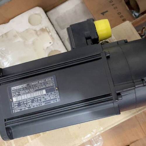 询价-力士乐电机 MAC071B-0-TS-3-C/095-B-1