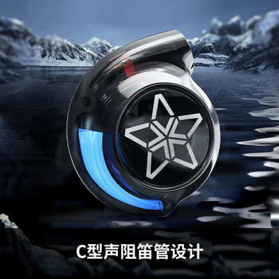 FiiO/飞傲 FH11一圈一铁两单元HIFI发烧入耳式耳机重低音耳塞