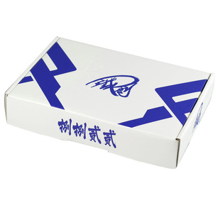 铁创 MG 1/100 大班8822 00Q全刃式mb样式合金骨架模型改件配件包