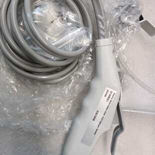 询价-德国赛多利斯Sartorius Stedim Biotech