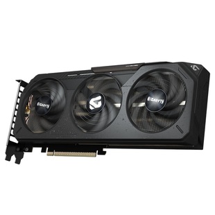 免息技嘉RTX5050 WF2OC 8G风魔魔鹰台式机组装电脑游戏独立显卡