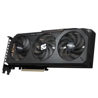 技嘉RTX50508G台式电脑独立显卡