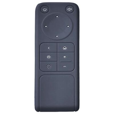 全包防护◆9x遥控器保护套