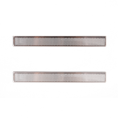 EZ60专用座椅出风口防尘保护罩