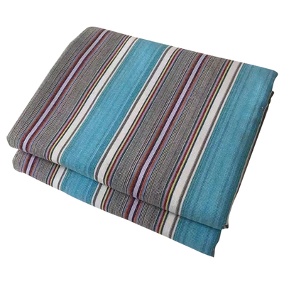 清仓特价孤品纯棉老粗布床单