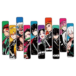 电竞房酒店装饰鬼灭之刃二次元海报墙贴改造布置卧室床头动漫挂画