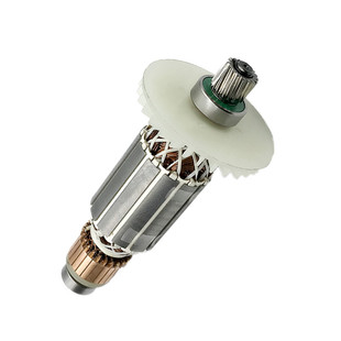 BOSCH博世原装配件云石机切割机TDM1250 1260开关 齿轮 压板 转子