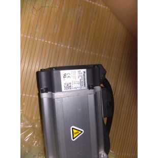 议价MSMD022P1V?全新松下伺服质保一年当天发货欢迎询价