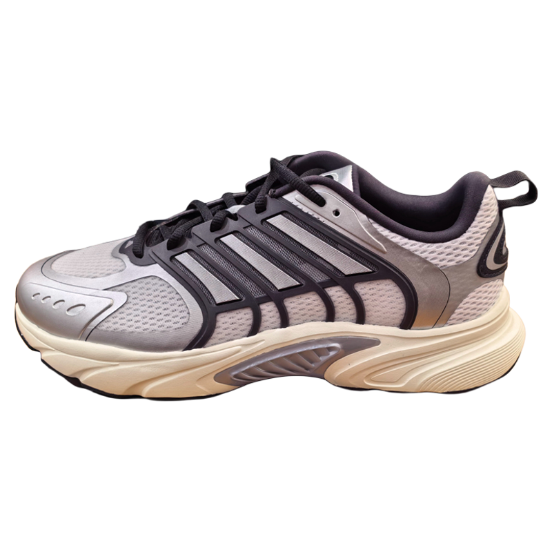 阿迪达斯CLIMACOOL VENTANIA清风鞋稳定缓震运动休闲跑步鞋JQ4902