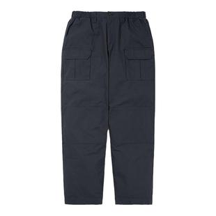 thisisneverthat®Ripstop Hiking Pant秋冬新款多口袋休闲长裤