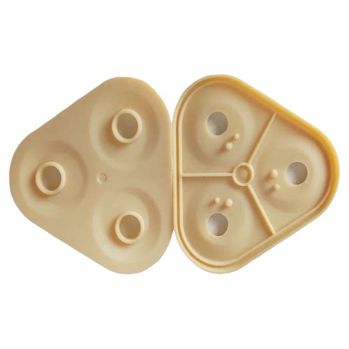 新德天增压水泵防水板隔膜片8806 8818 8816净水器直饮机配件伊美