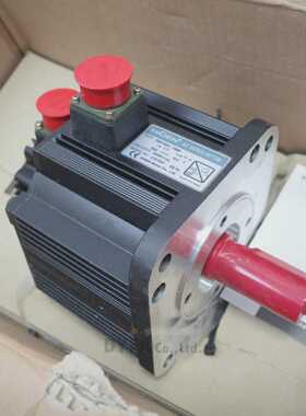 HIGEN MOTOR NNB FMATN20-AB00 1.8KW AC SERO MOTOR  MOT-I-3443