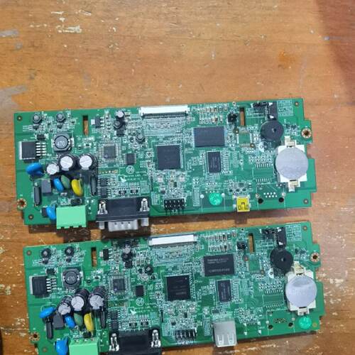 议价威纶通mt/tk6070ip/iq/ih/ik6071ip/iq/ie触摸屏主板液晶屏80