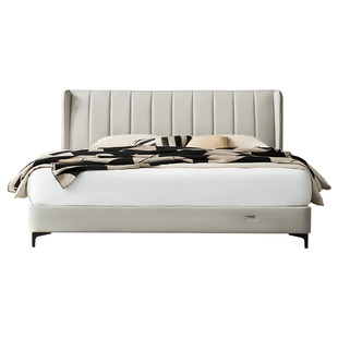 【国补】【MD3】维森+满满pro 软床套餐