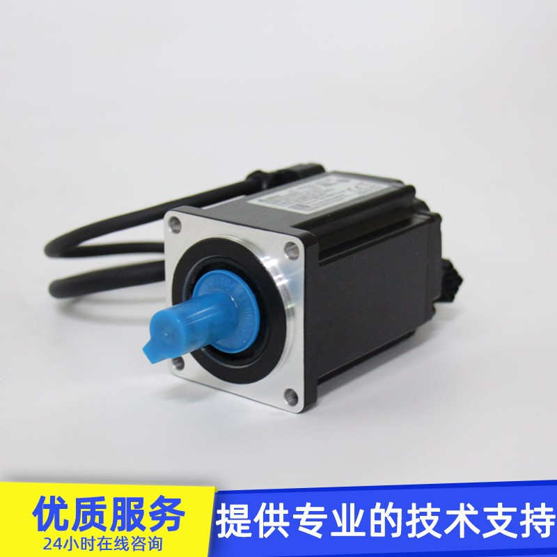 台达 ECMA-C20401/C20602/C20604RS/C20807/C21010RS/C21020RS/SS