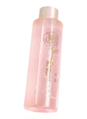 大马士革爽肤水宝琪兰