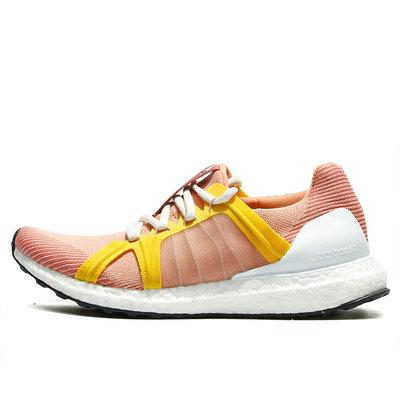 Adidas/阿迪达斯跑步鞋