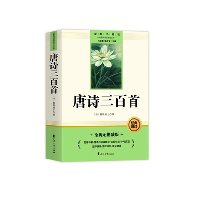 简爱和儒林外史九年级课外阅读