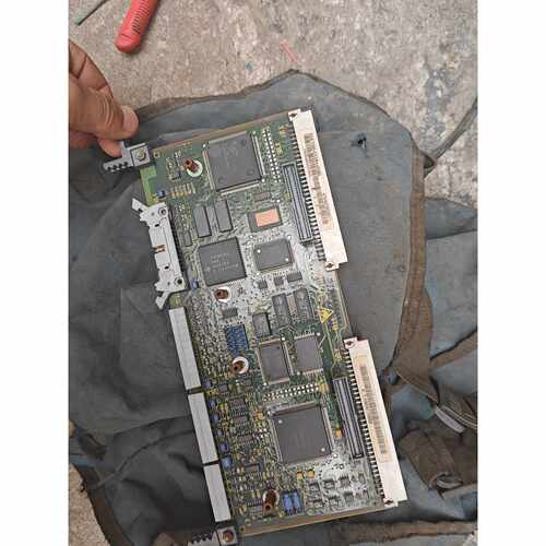 询价-6SE7090-0XX84主板