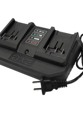 大艺12V16V20V充电器原装手电钻A3原厂配件充电器V3电动扳手1028