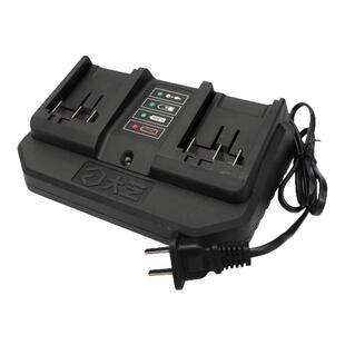 大艺12V16V20V充电器原装手电钻A3原厂配件充电器V3电动扳手1028