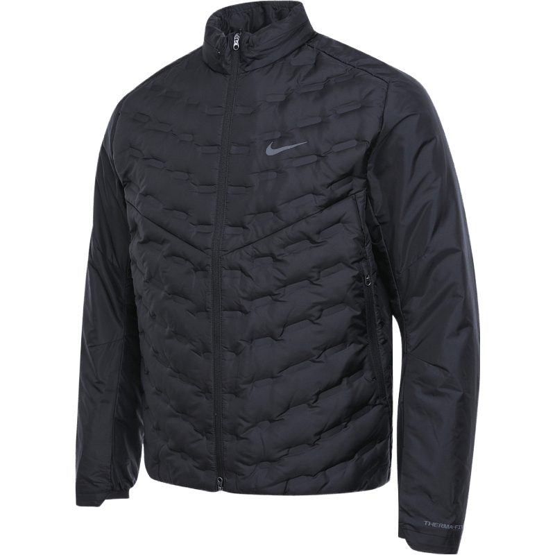 nike耐克运动休闲羽绒服