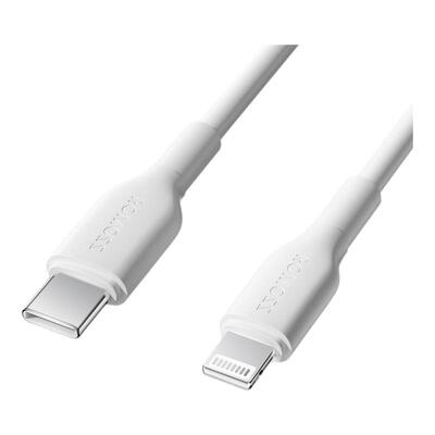 罗马仕适用苹果8-14手机数据线