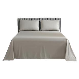 防水床单隔尿防猫尿床罩沙发床防尘罩布防水遮尘宠物防毛隔脏防螨