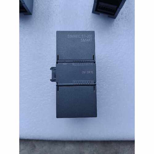 询价PLC   6ES7 288-2DR16-0AA0，全