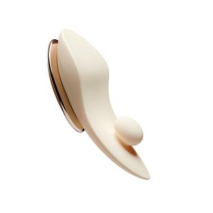 跳蛋不入体外出穿戴女性app远程遥控成人情趣玩具女用品性自慰器