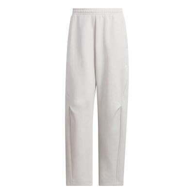 阿迪达斯FOS系列男宽松运动裤